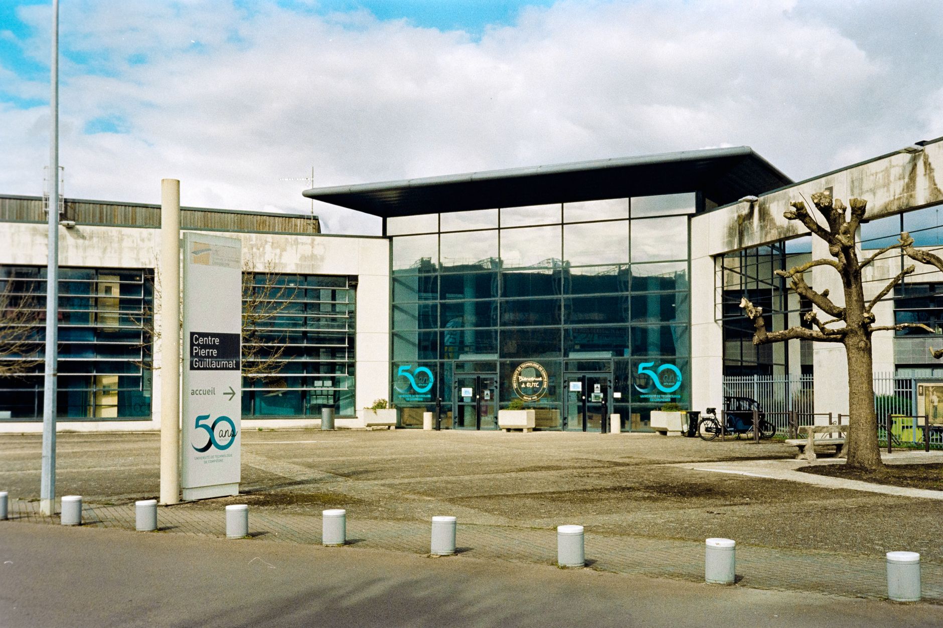 Centre de Bien-Être à Échirolles